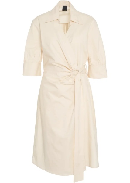 Rochii Maxi dress