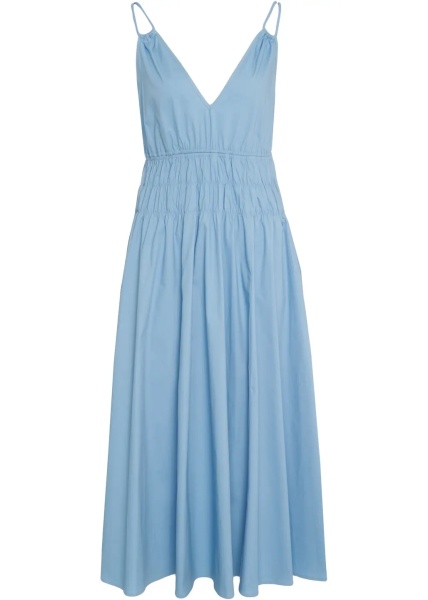 Rochii Maxi dress