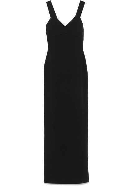 Rochii Nalani Maxi Dress