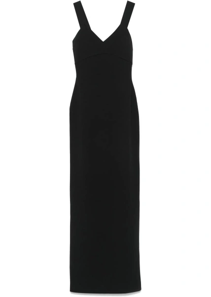 Rochii Nalani Maxi Dress