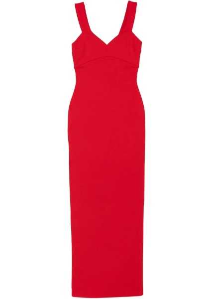 Rochii Nalani Maxi Dress