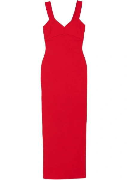Rochii Nalani Maxi Dress