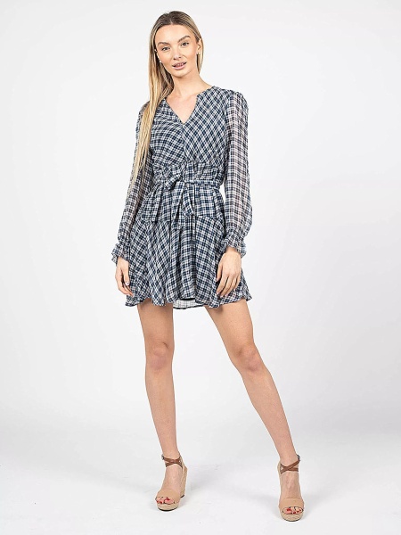 Rochii Ottavia PL953173