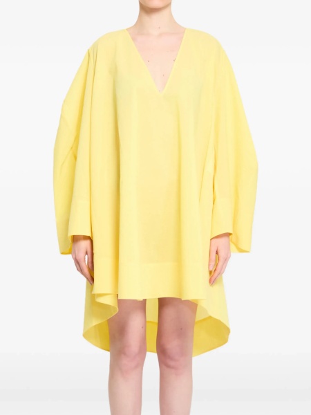 Rochii Paysan Midi Dress