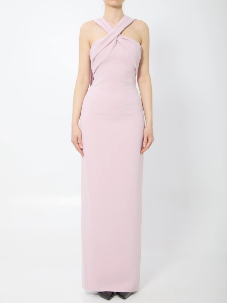 Rochii Rona Maxi Dress