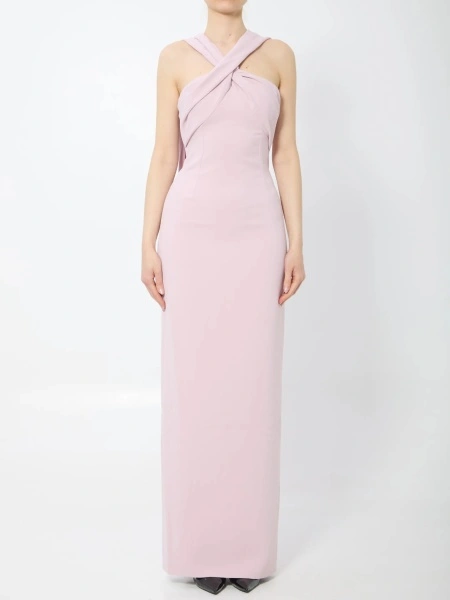 Rochii Rona Maxi Dress