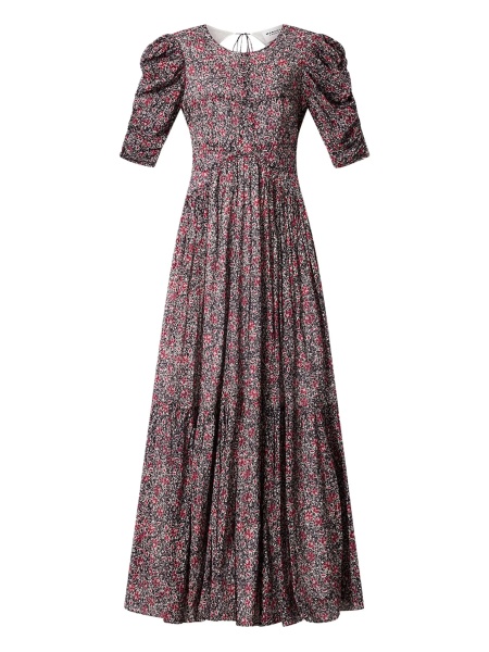 Rochii "Sichellia" Long dress