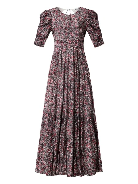 Rochii "Sichellia" Long dress