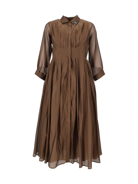 Rochii VETRO DRESS