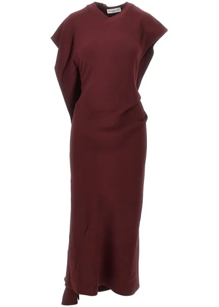 Rochii 'Victoria' cady dress