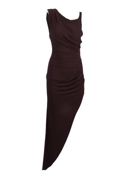 Rochii WOMEN�S DRESS