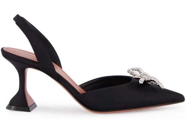 Rosie slingback Pumps