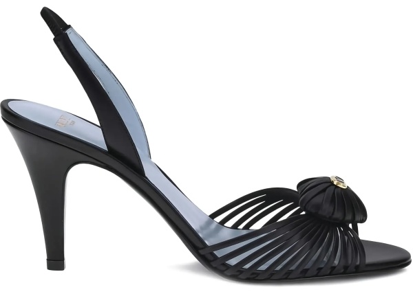 Royal Sandal Sandals