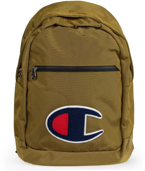Rucsac 804696