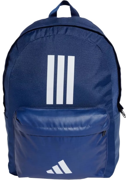 Rucsac adidas Classic 3 Bar Logo Backpack