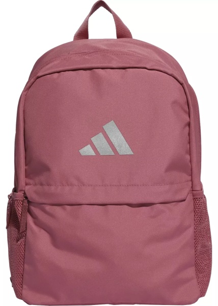 Rucsac adidas Sport Padded Backpack