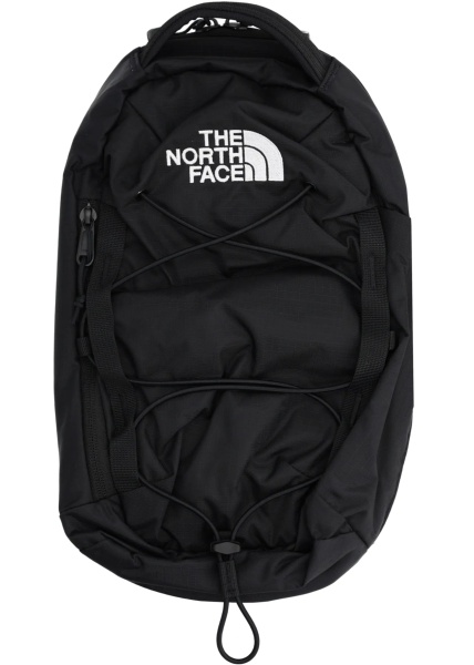 Rucsac Backpack "Borealis Sling"