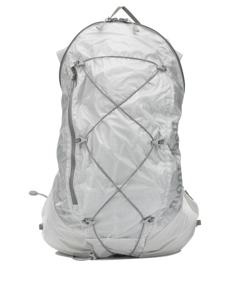 Rucsac Backpacks