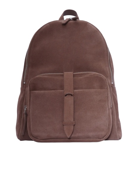 Rucsac BELT