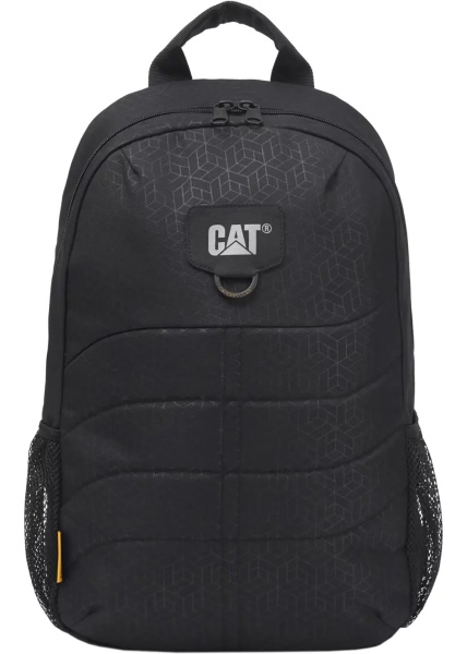 Rucsac Benson Backpack