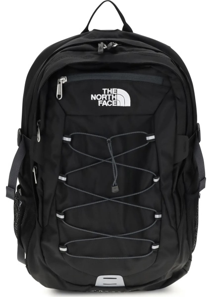 Rucsac BOREALIS CLASSIC