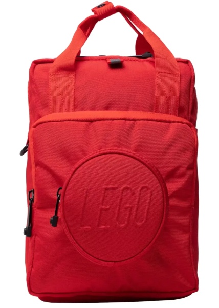 Rucsac Brick 1x1 Kids Backpack