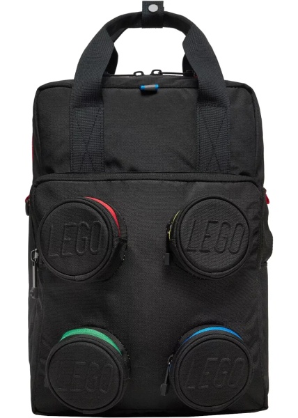 Rucsac Brick 2x2 Backpack