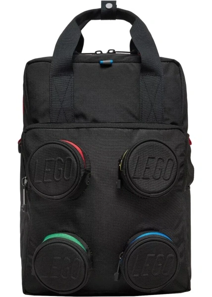 Rucsac Brick 2x2 Backpack