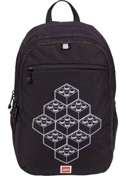 Rucsac Bricks Extended Backpack