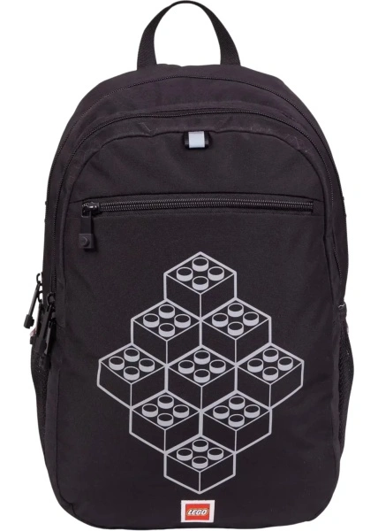 Rucsac Bricks Extended Backpack