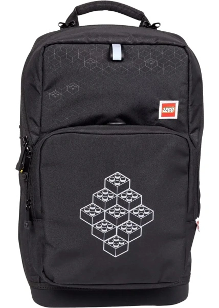 Rucsac Bricks Optimo Starter School Backpack