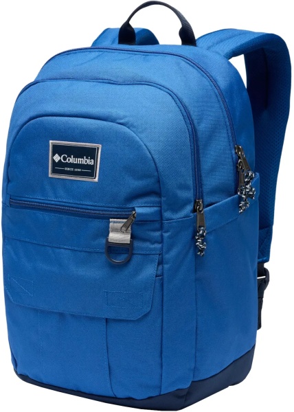 Rucsac Buxton 26L Backpack