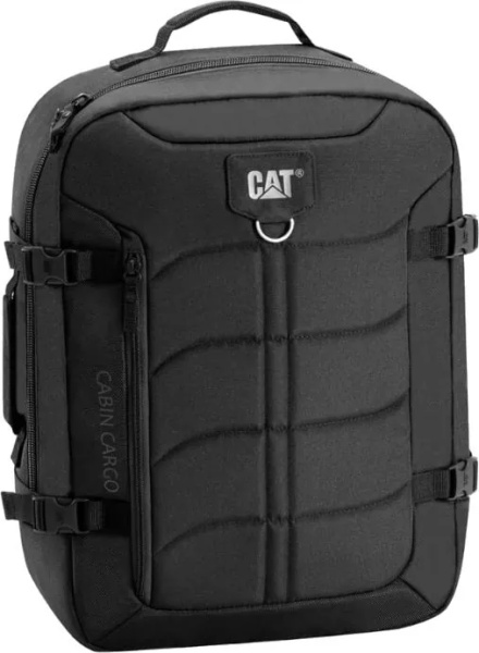 Rucsac Cabin Cargo Backpack