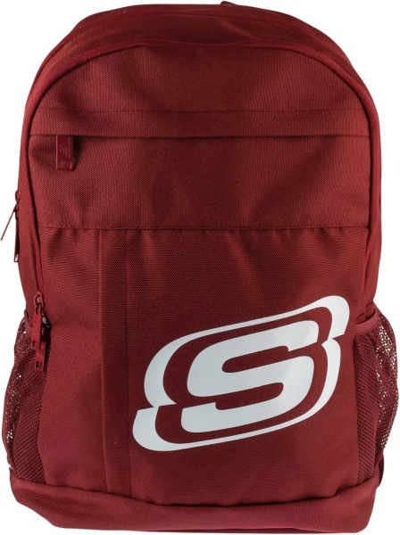 Rucsac Central II Backpack