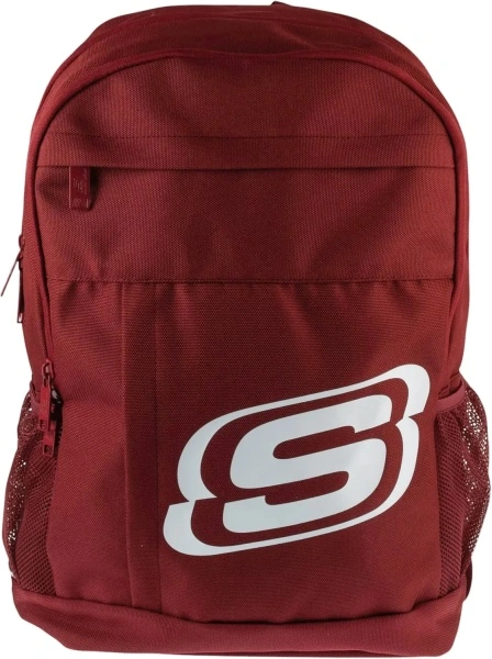 Rucsac Central II Backpack