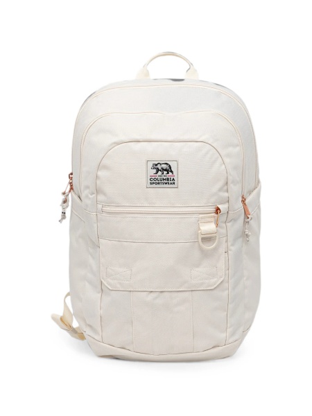 Rucsac Columbia neutru din polyester