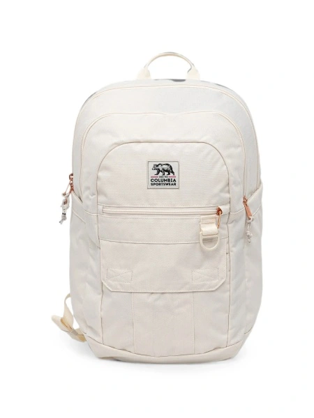 Rucsac Columbia neutru din polyester