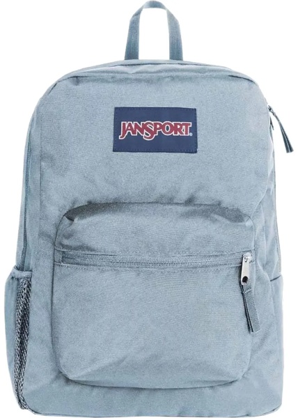 Rucsac Cross Town Backpack