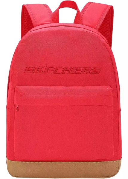 Rucsac Denver Backpack