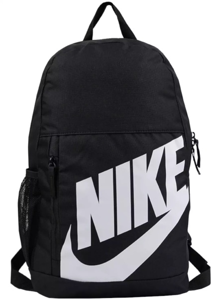 Rucsac Elemental Backpack