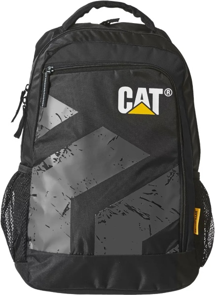Rucsac Fastlane Backpack