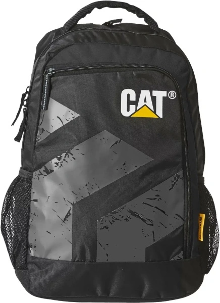 Rucsac Fastlane Backpack