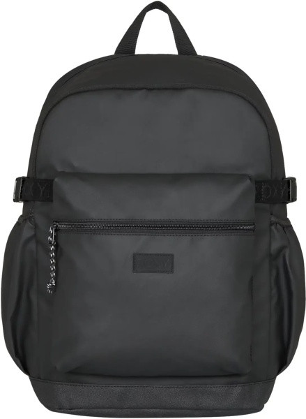 Rucsac Gateline Backpack