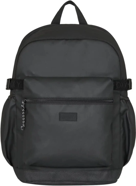 Rucsac Gateline Backpack