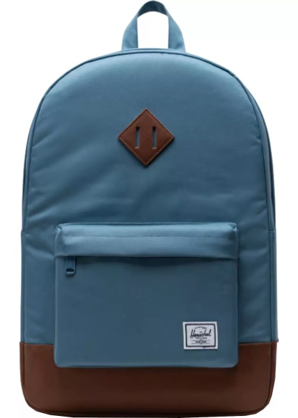 Rucsac Herschel Supply Co. Heritage Backpack