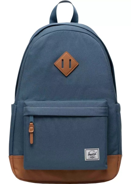 Rucsac Herschel Supply Co. Heritage Backpack