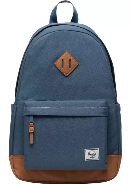 Rucsac Herschel Supply Co. Heritage Backpack