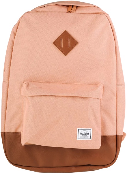 Rucsac Herschel Supply Co. Heritage Backpack
