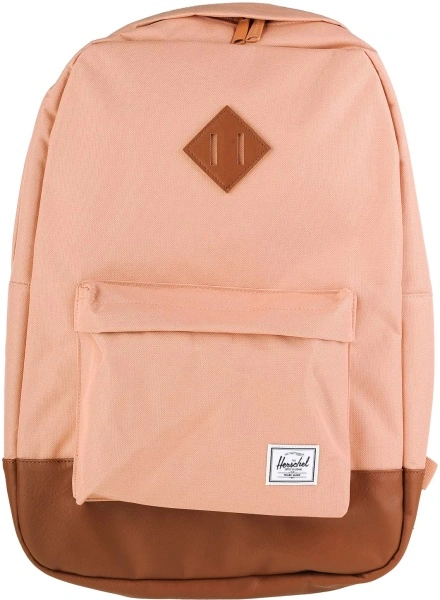 Rucsac Herschel Supply Co. Heritage Backpack