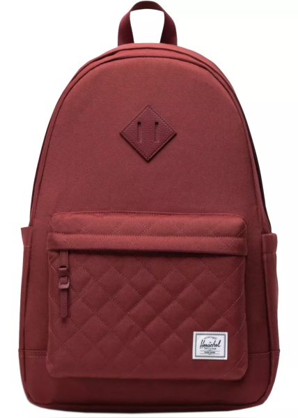 Rucsac Herschel Supply Co. Heritage Backpack